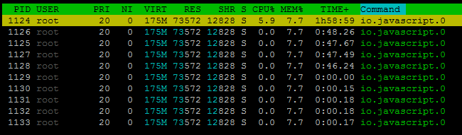 9401_javascript_prozesse.png