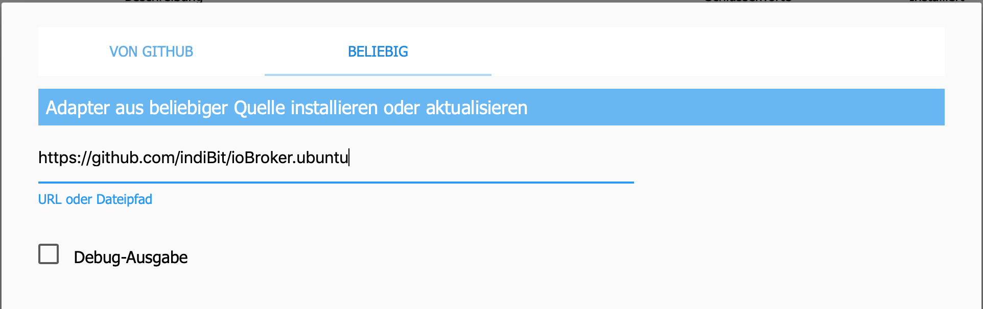 9433_install.png