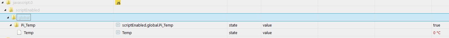 9439_iobroker_objekte_javascript0.jpg