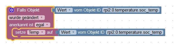 9439_scripte_pi_temp_blockly.jpg