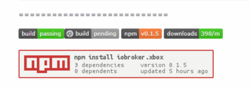 9441_github_-_foxriver76_iobroker.xbox__an_xbox_adapter_for_iobroker.png
