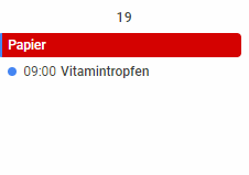 9441_google_kalender_-_januar_2019.png
