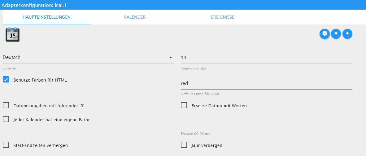 9441_instances_-iobroker__5.png