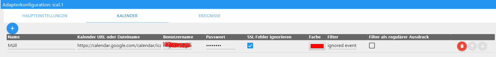9441_instances_-iobroker__7.png
