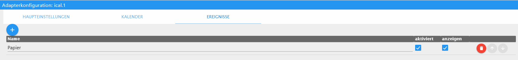 9441_instances_-iobroker__8.png