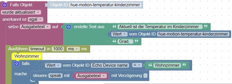 9441_javascript_-iobroker__2.png