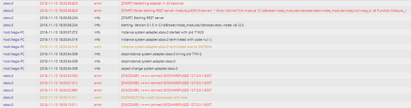 9441_logs_-iobroker__2.png