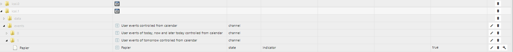 9441_objects_-iobroker__7.png