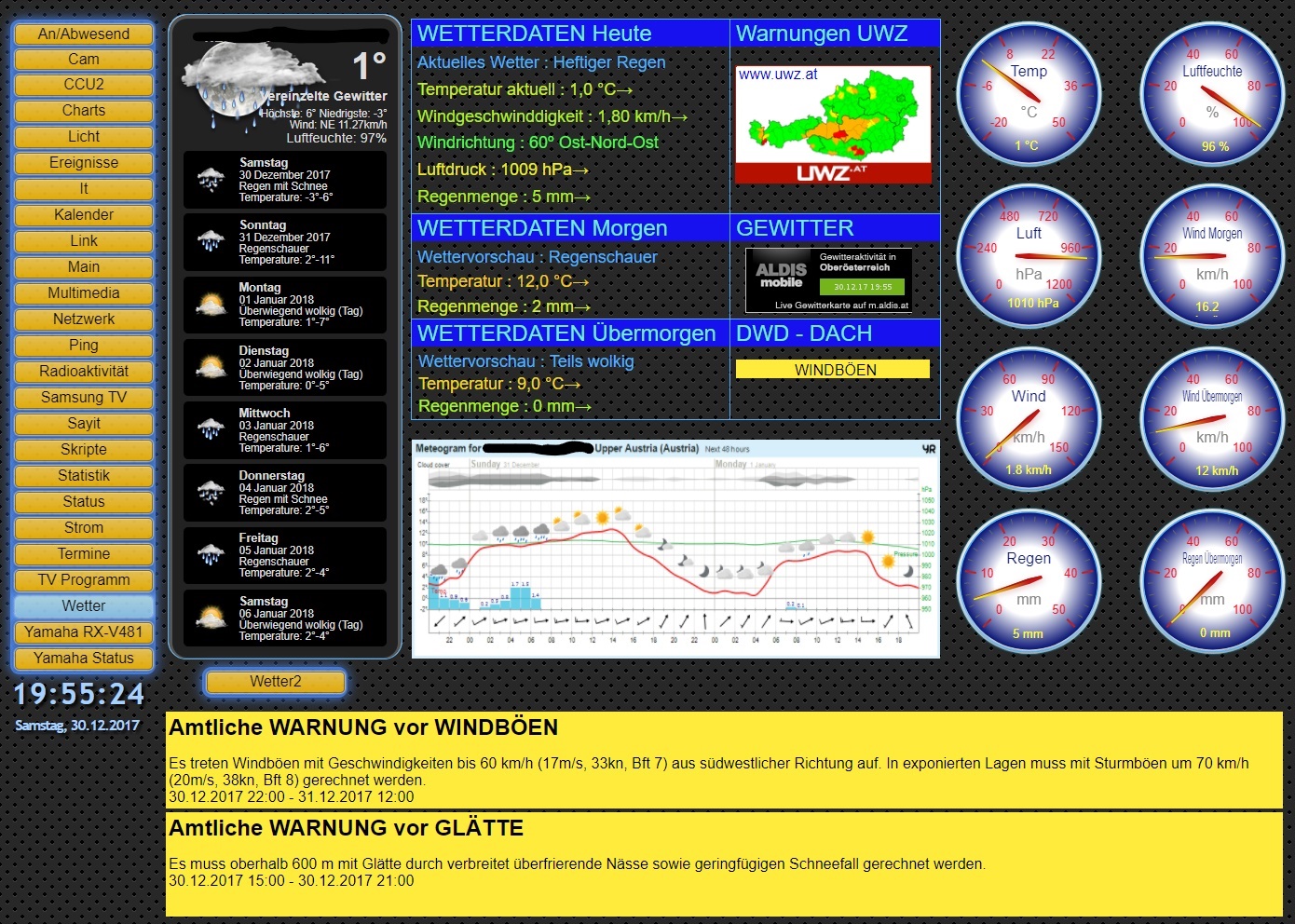 9441_screenshot_wetter.jpg