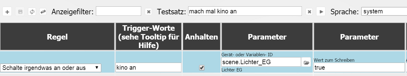 944_55.png