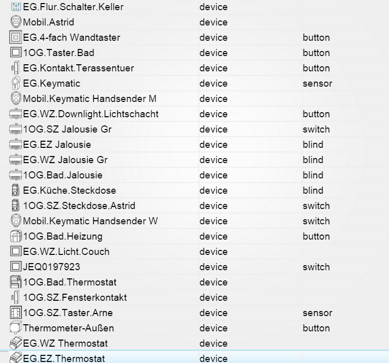 944_devices.png