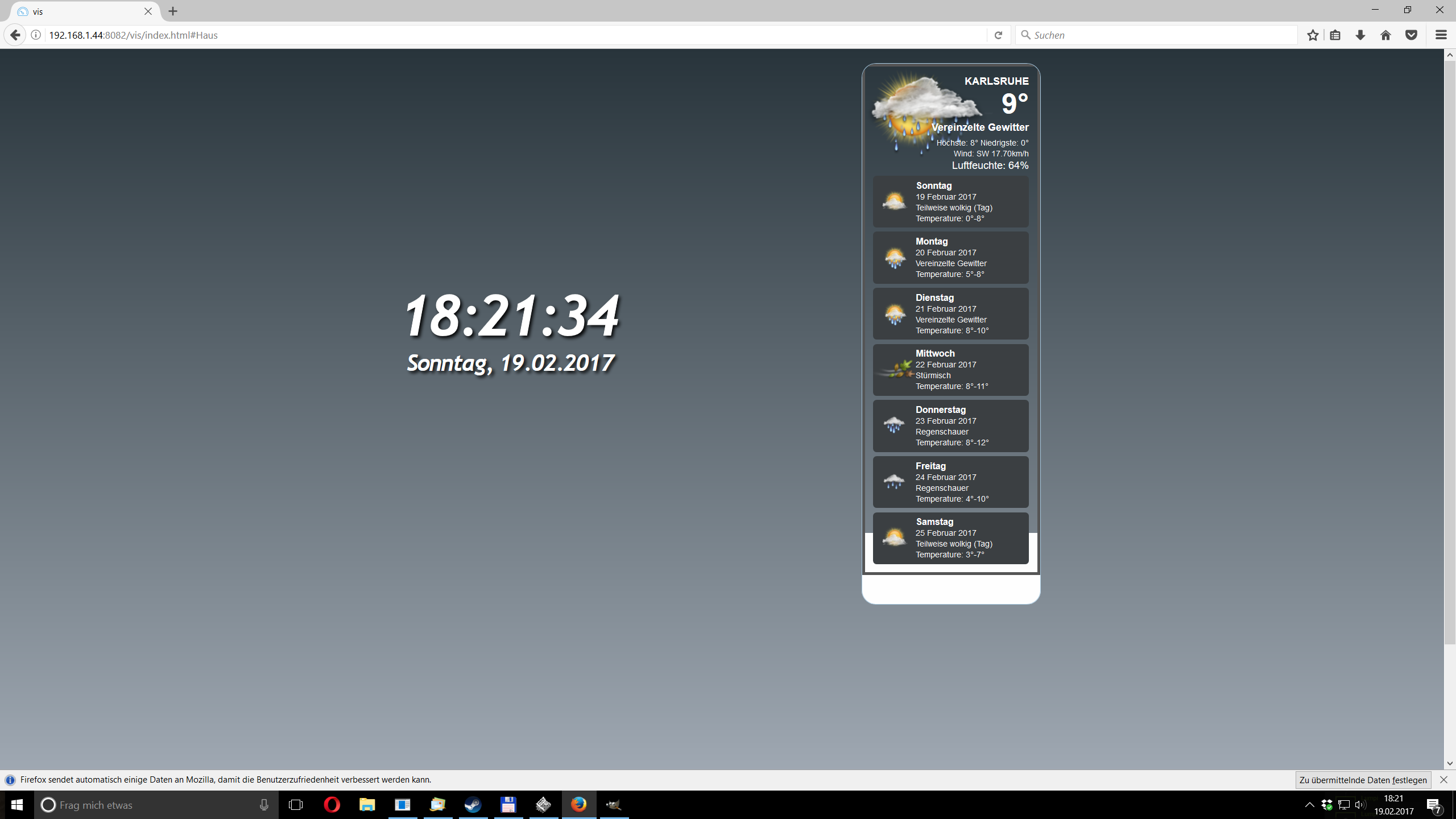 945_test.png
