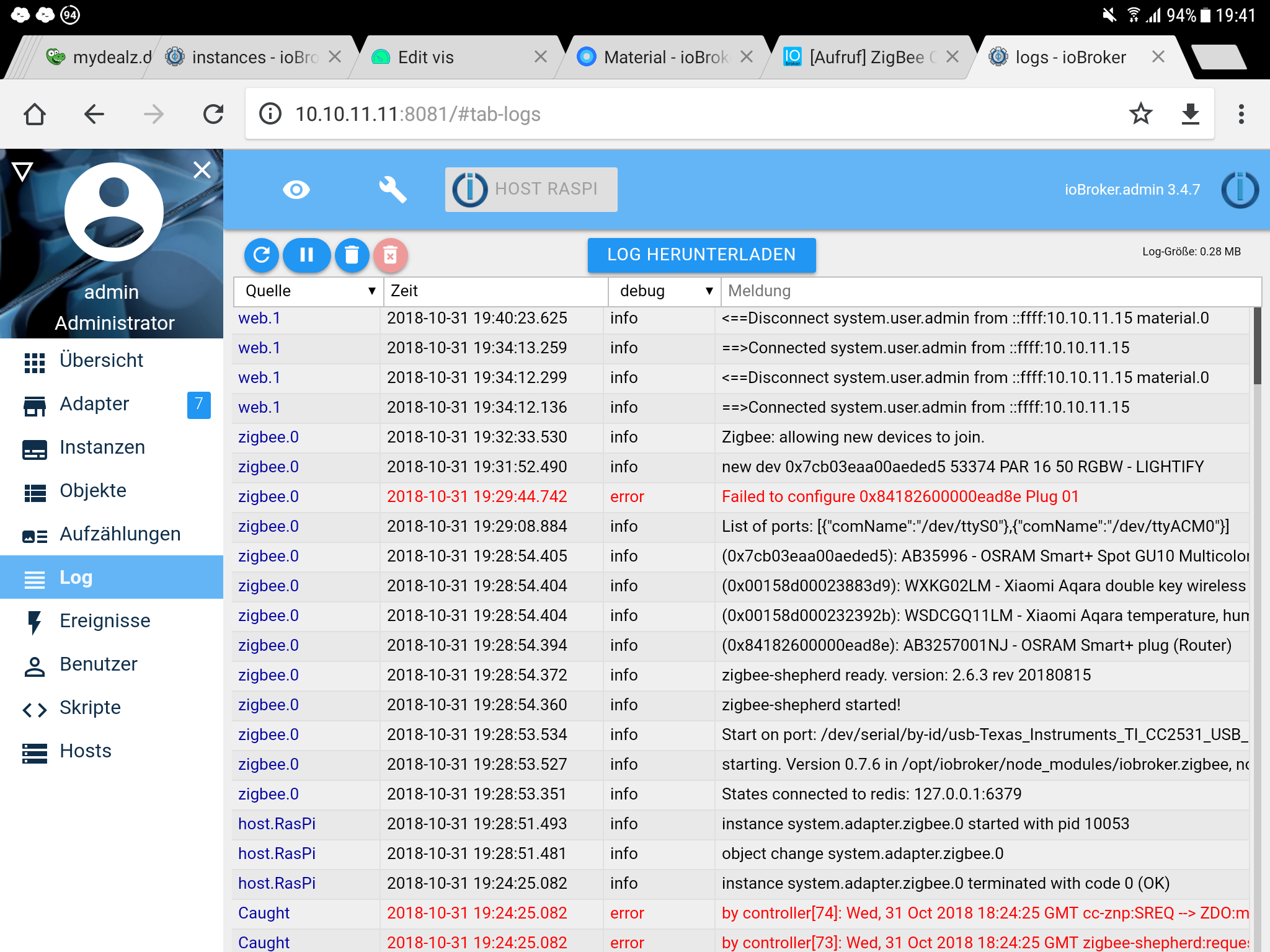 9481_screenshot_20181031-194118.png