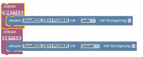 9544_2019-01-30_20_39_18-javascript_-_iobroker.png