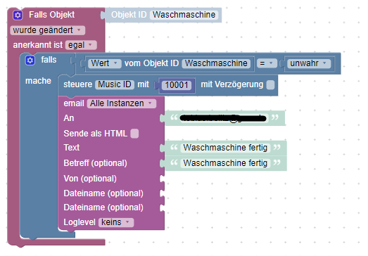954_waschmaschine.png