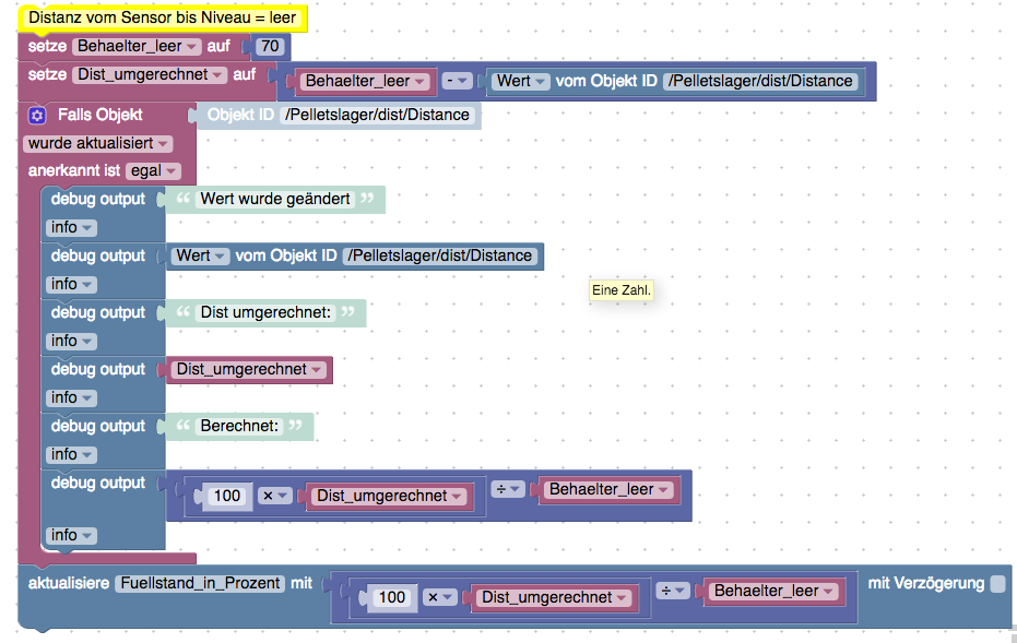 9586_javascript_-_iobroker1.png