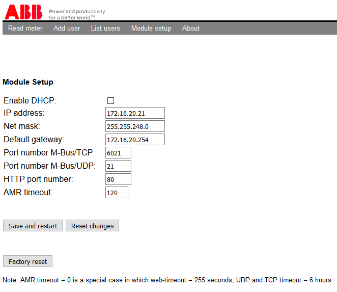 9594_abb.png