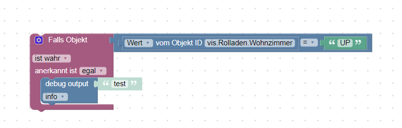 9656_funktion_springen.png