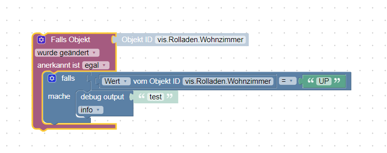 9656_funktion_springen_richtig.png