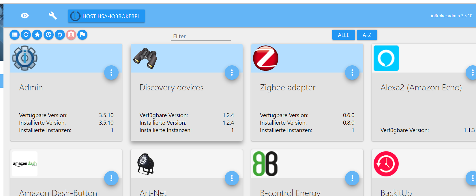 9656_iobroker_slave_zigbee.png