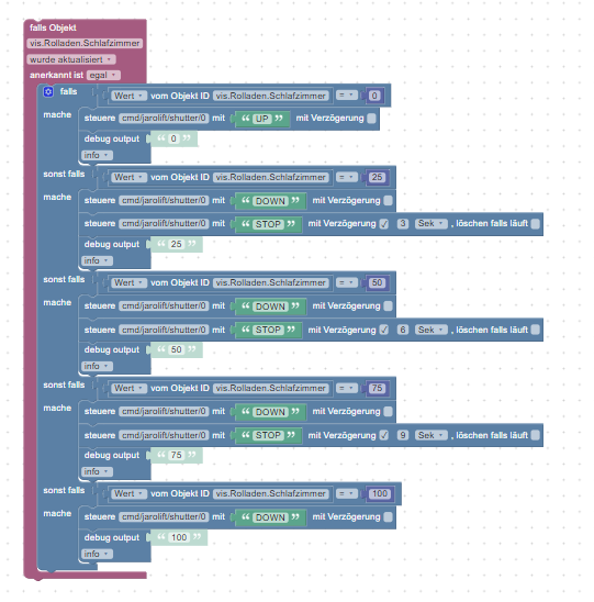 9656_shutter_mit_prozent.png