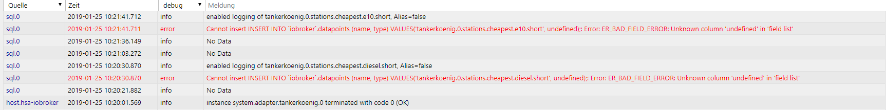9656_sql_tankkoeig.png