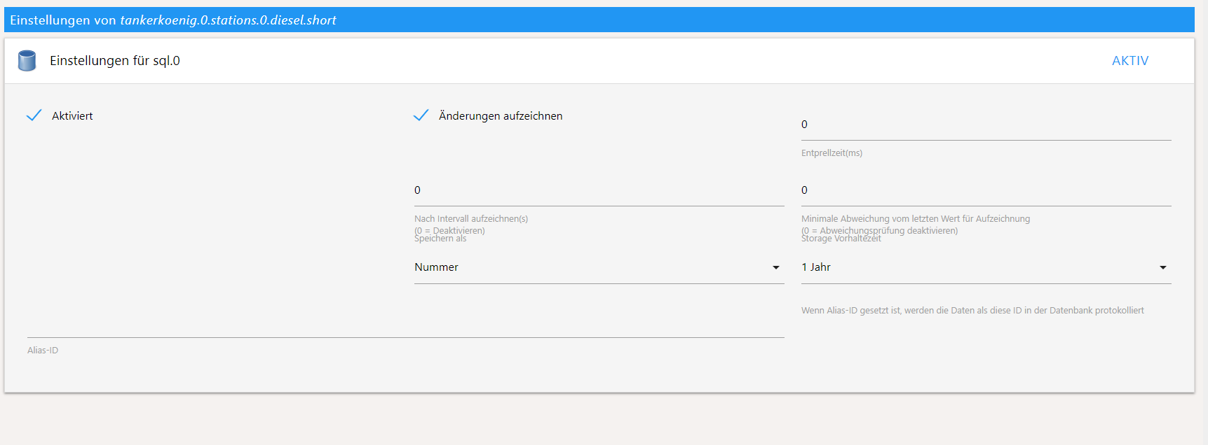 9656_sql_tankkoeig_config.png