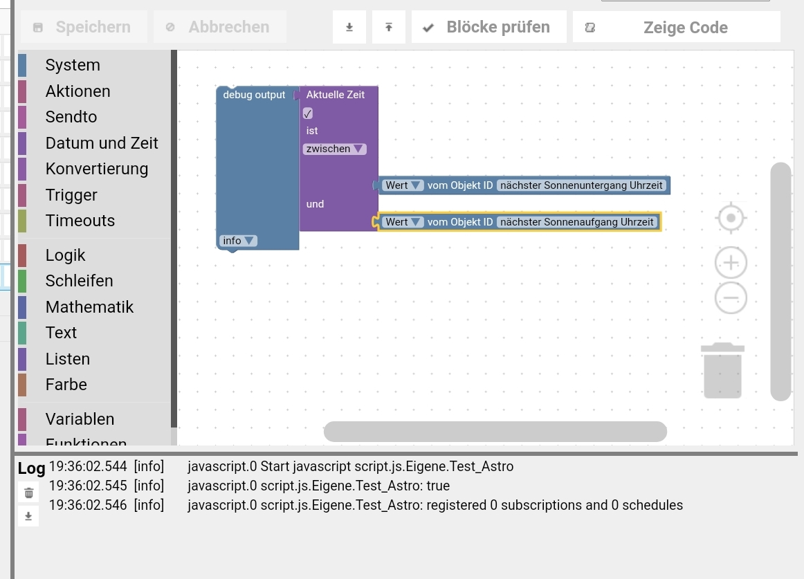 9657_screenshot_20190116-193616_chrome.jpg