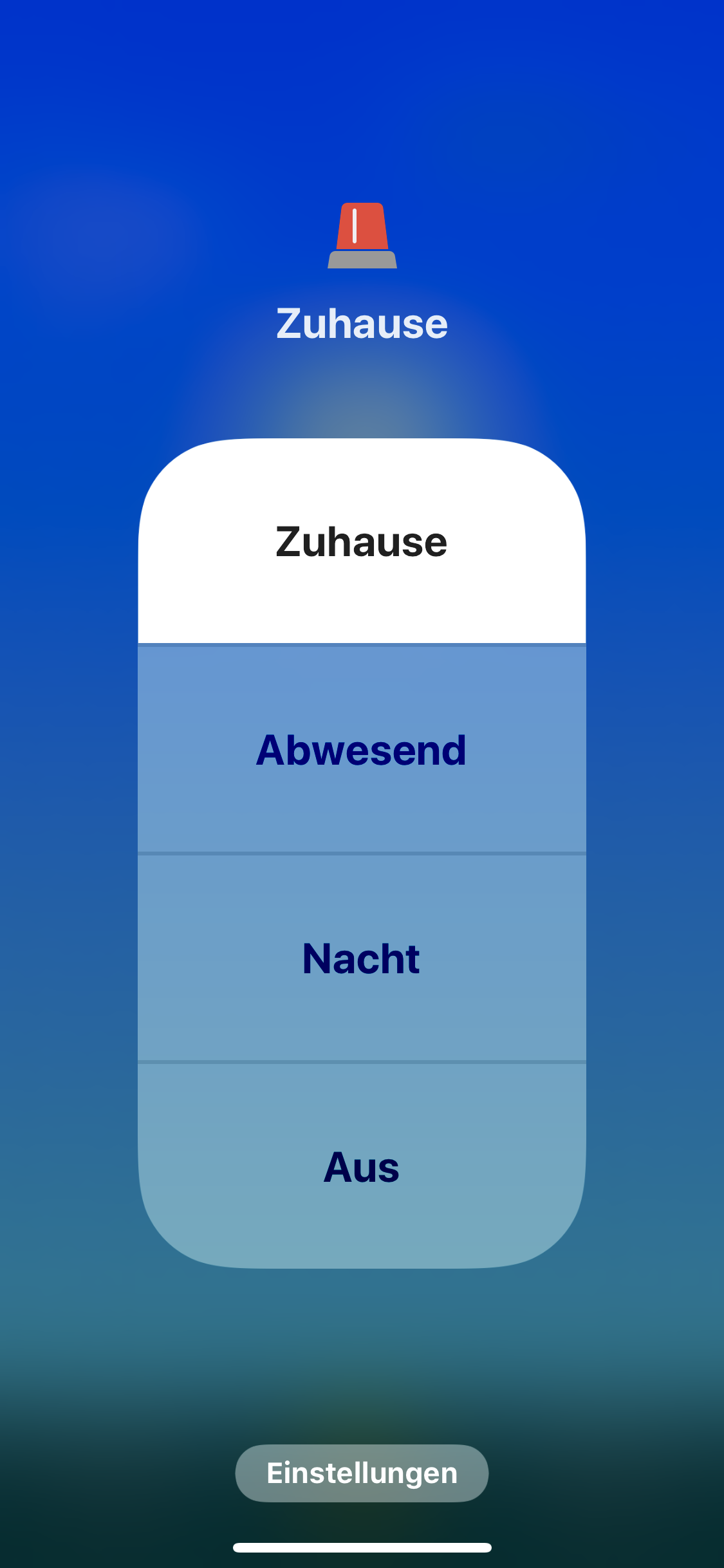 9695_img_2323.png