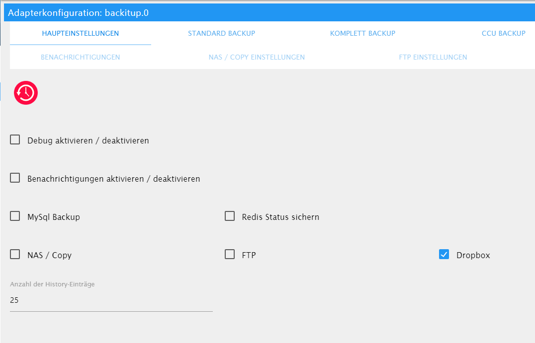 9724_2018-11-22_22_07_43-instances_-_iobroker.png