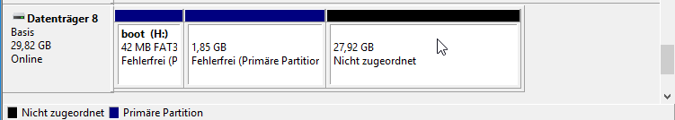 9724_2018-11-25_12_49_35-datentr_gerverwaltung.png