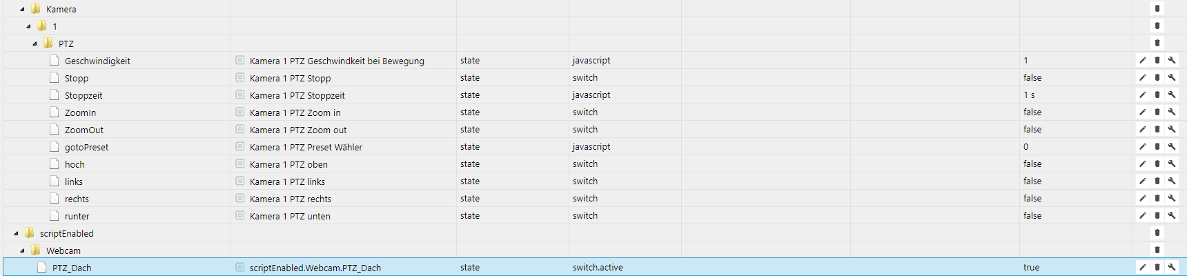 9724_2018-11-28_09_54_54-objects_-_iobroker.png