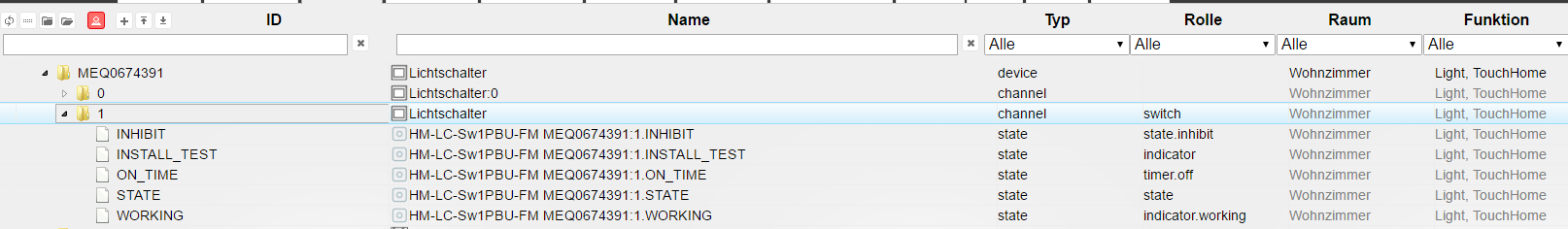 975_io2.png