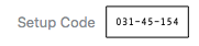 975_pairing.png