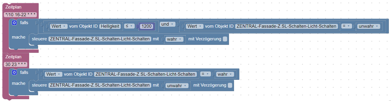 9765_blockly_aussenbeleuchtung.png