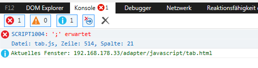 977_fehler.png