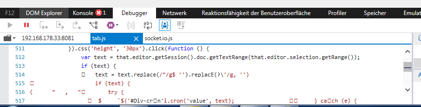 977_fehler2.png
