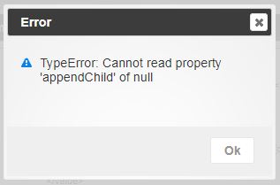 979__mport_error.jpg