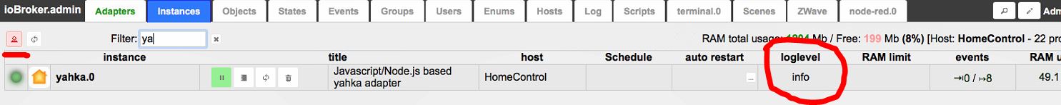 979_admin_setting.jpg