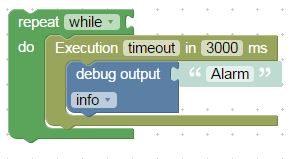 979_alarm.jpg