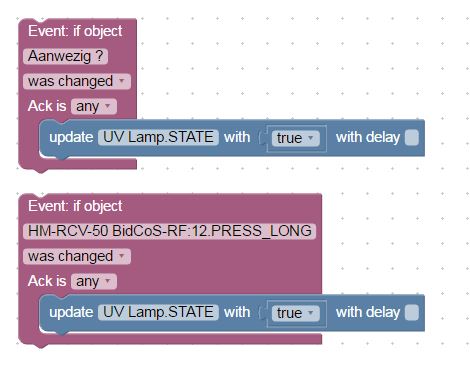 979_beispiel_ccu_variable_virtual_long.jpg