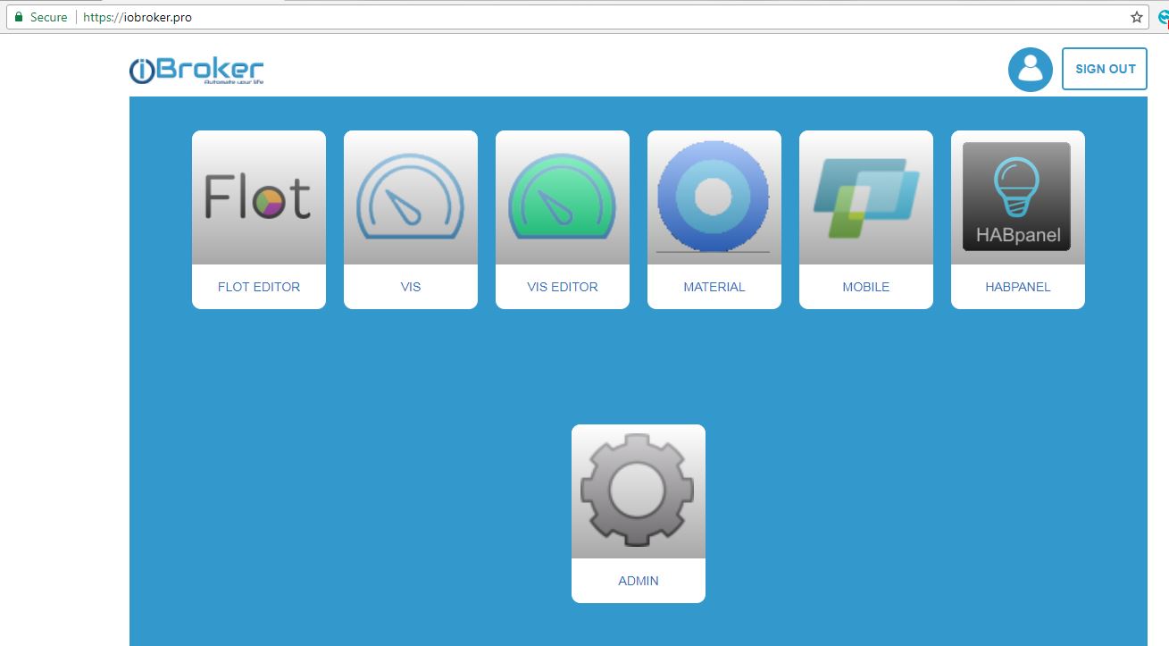979_cloud_pro.jpg