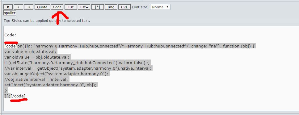 979_code_block.jpg