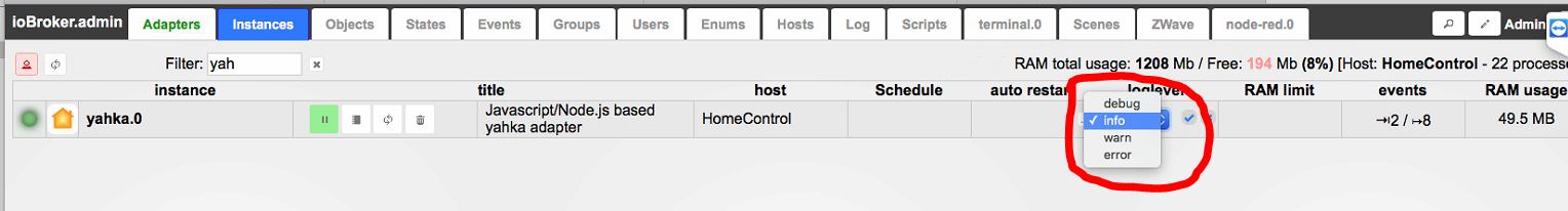 979_debug_setting.jpg