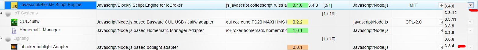 979_downgrade.jpg