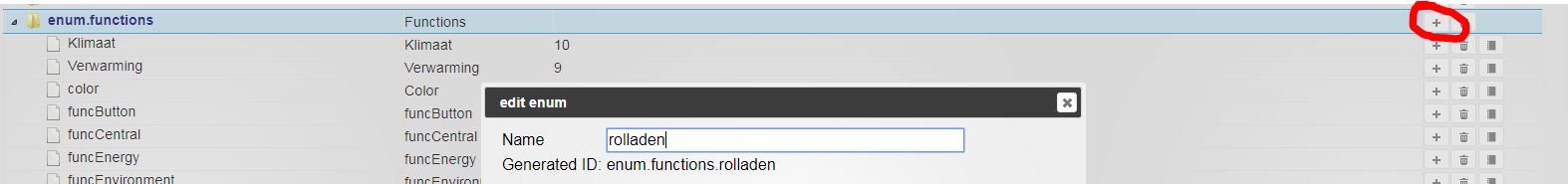 979_enum_erstellen.jpg