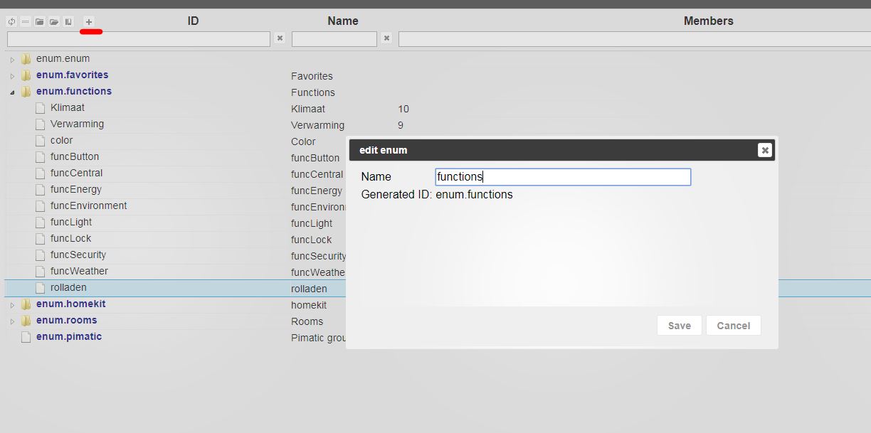 979_enum_functions.jpg