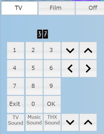 979_fehrn_1.jpg