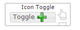 979_fehrn_toggle_type.jpg