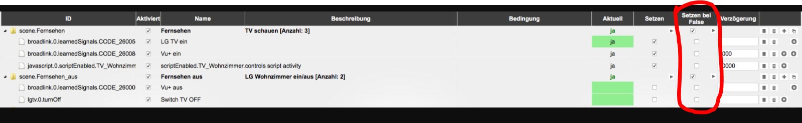 979_fernseher.jpg